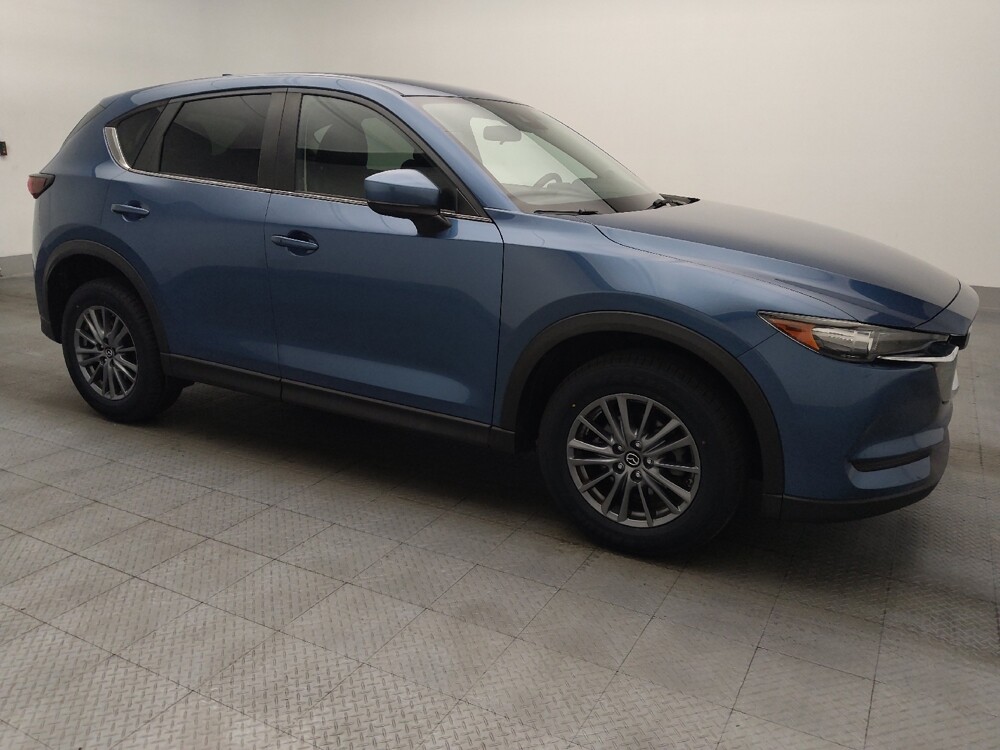 2017 Mazda CX-5 in Hialeah, FL 33014 - 18099902 11