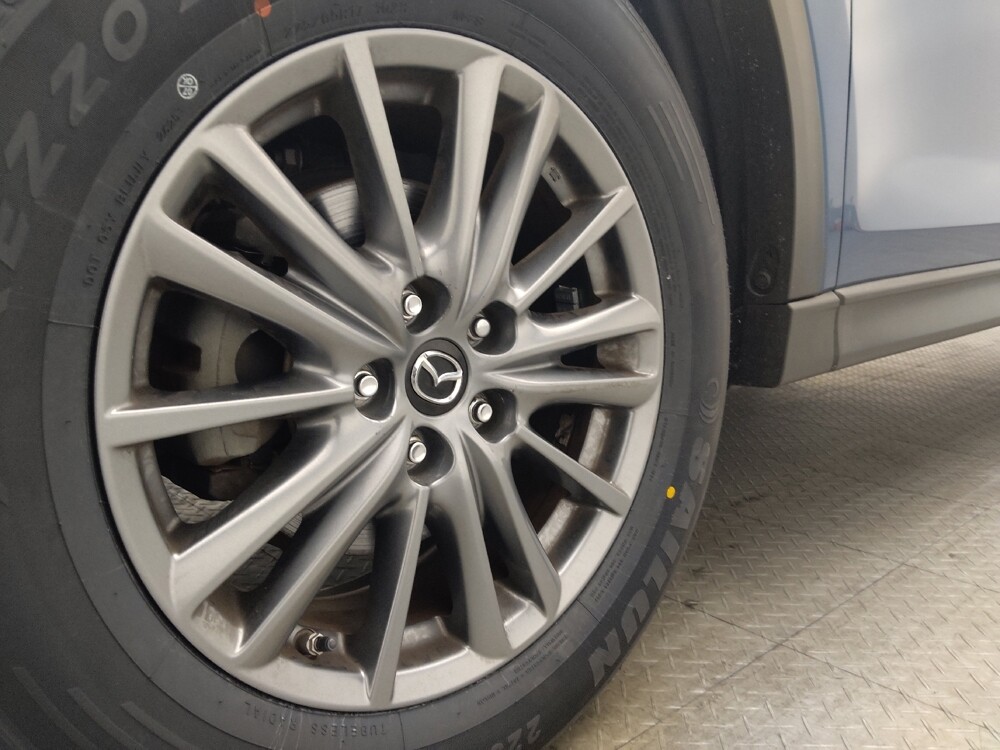 2017 Mazda CX-5 in Hialeah, FL 33014 - 18099902 31