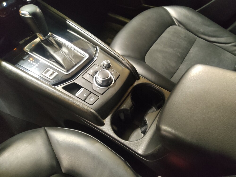 2017 Mazda CX-5 in Hialeah, FL 33014 - 18099902 26