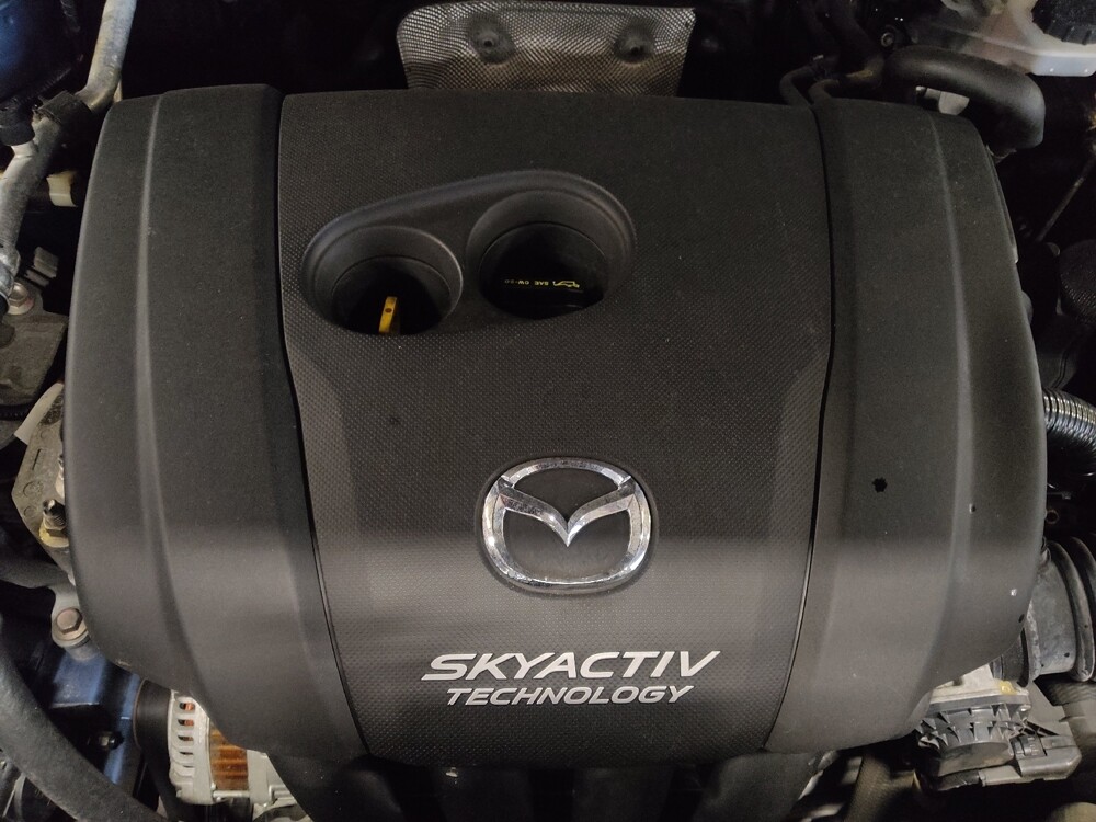 2017 Mazda CX-5 in Hialeah, FL 33014 - 18099902 30