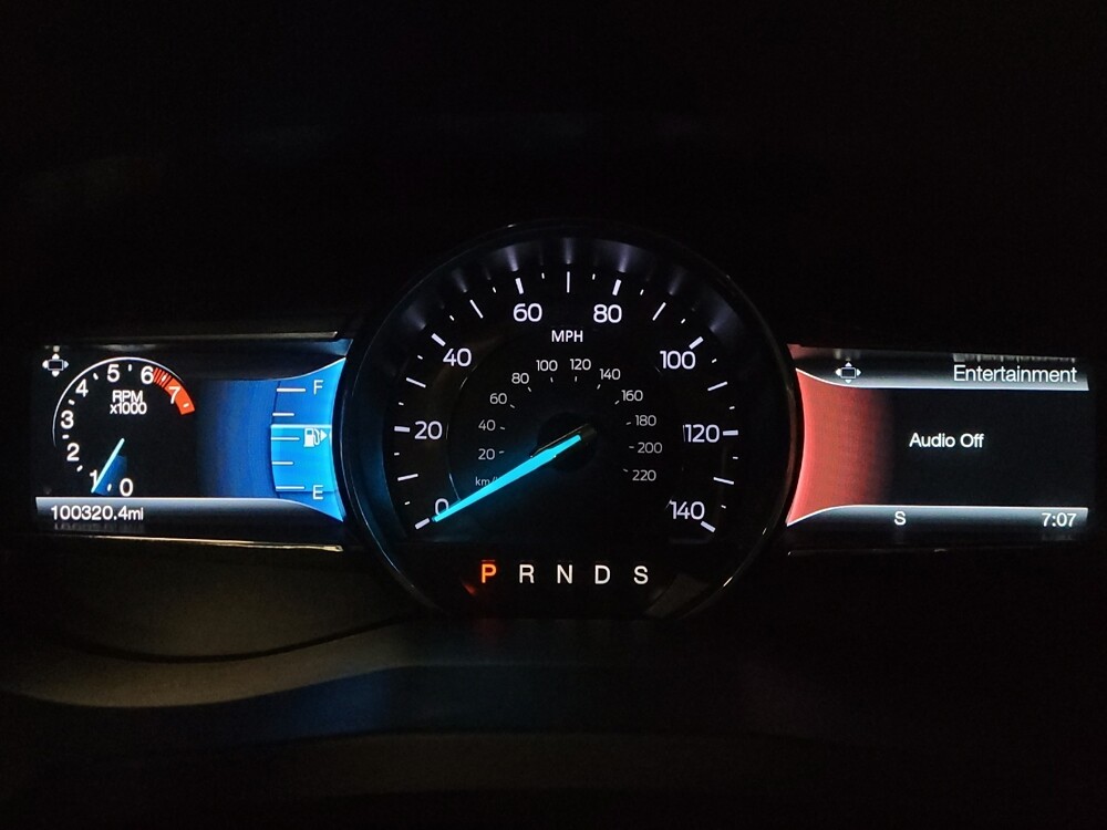 2017 Ford Explorer in Jacksonville, FL 32225 - 18099903 23