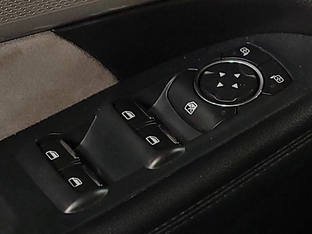 2017 Ford Explorer in Jacksonville, FL 32225 - 18099903 27