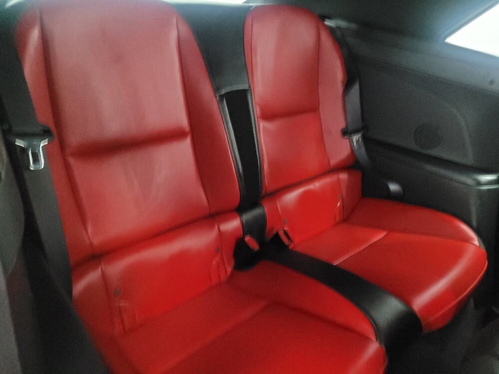 2015 Chevrolet Camaro in Huntsville, AL 35816 - 18099904 19