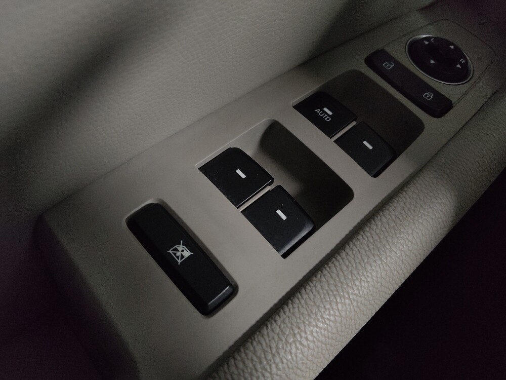 2018 Hyundai Sonata in Knoxville, TN 37923 - 18099906 27