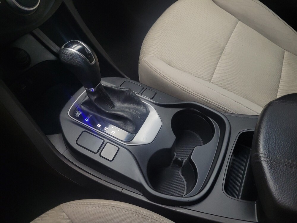 2017 Hyundai Santa Fe in Ft Wayne, IN 46805 - 18099907 26