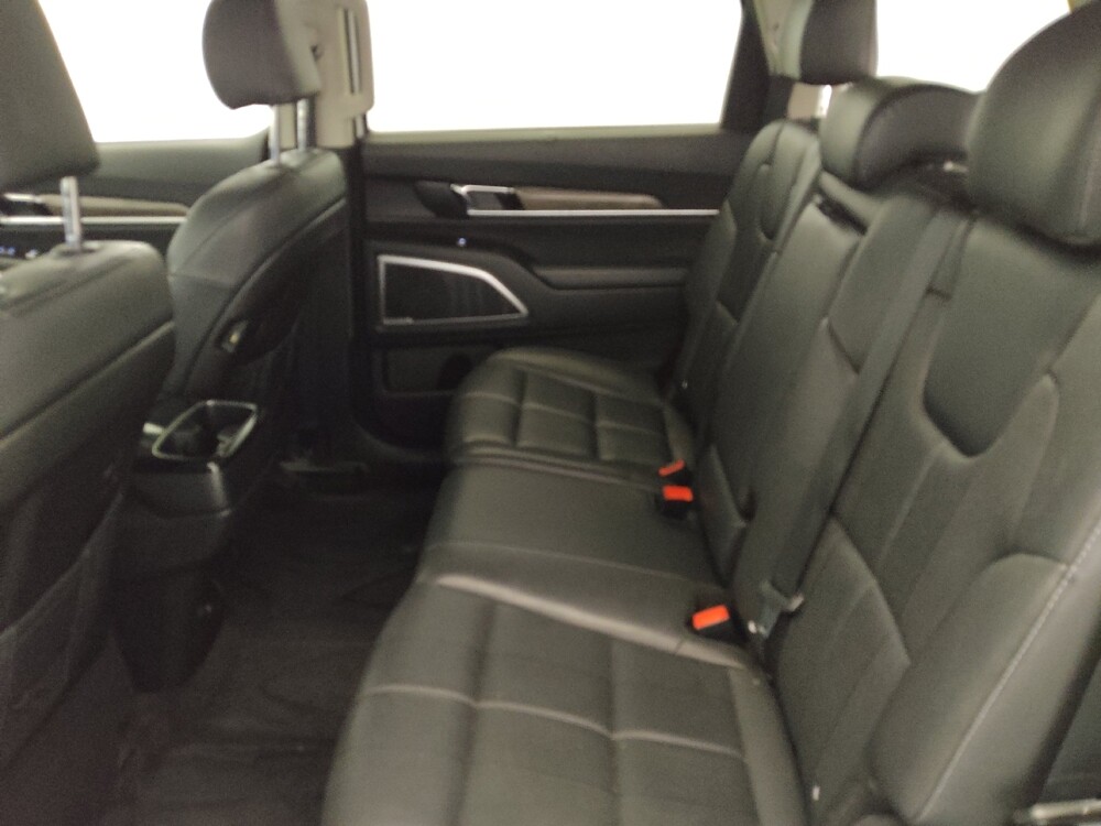 2020 Kia Telluride in Chesapeake, VA 23320 - 18099909 18