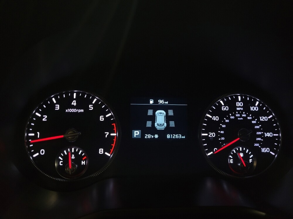 2020 Kia Telluride in Chesapeake, VA 23320 - 18099909 23