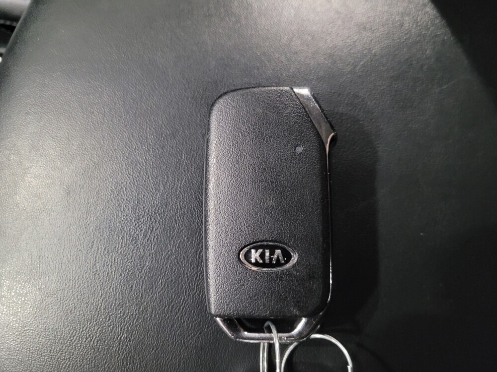 2020 Kia Telluride in Chesapeake, VA 23320 - 18099909 32