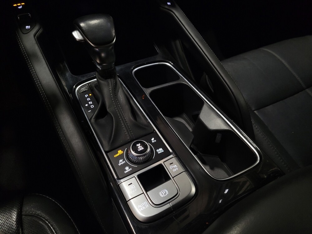 2020 Kia Telluride in Chesapeake, VA 23320 - 18099909 26