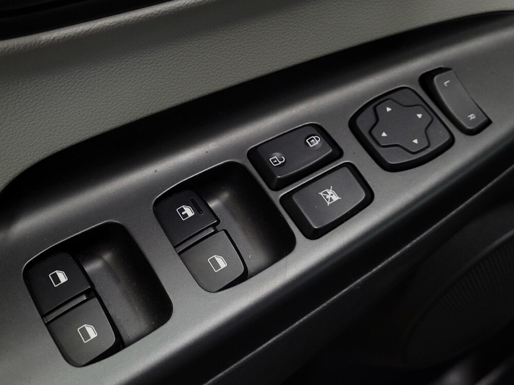 2022 Hyundai Kona in Pittsburgh, PA 15236 - 18099910 27