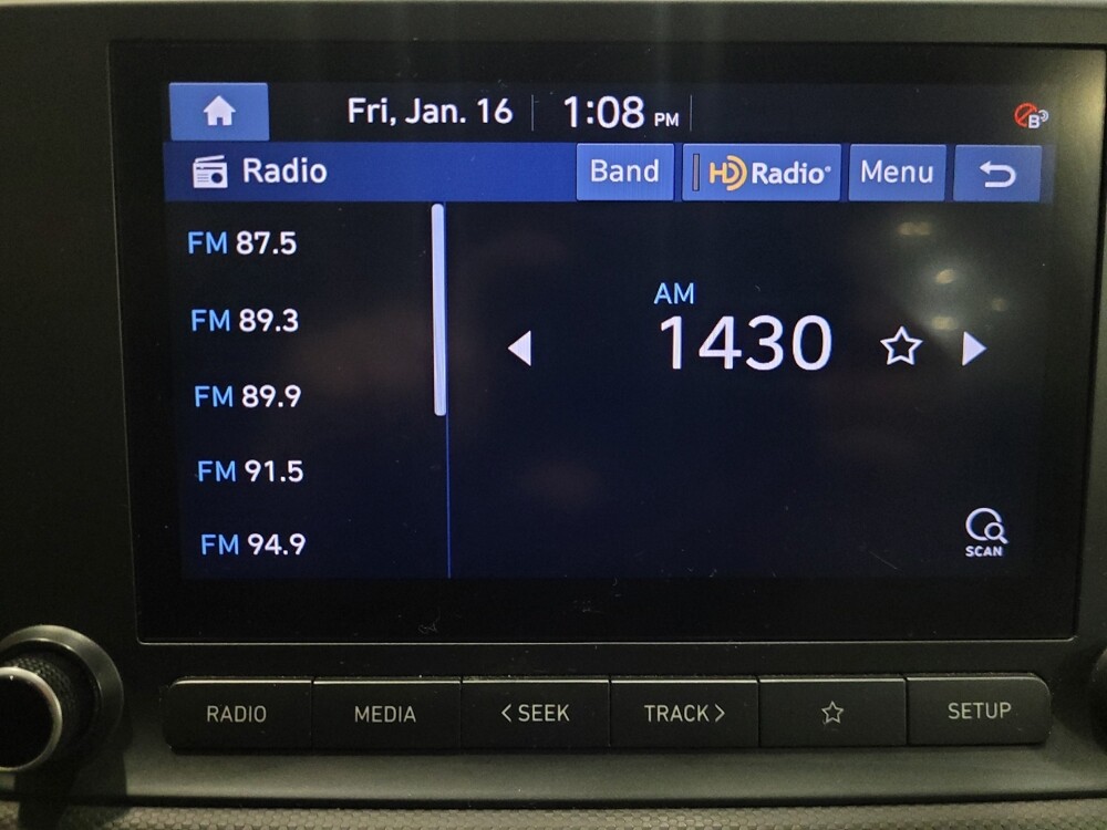 2022 Hyundai Kona in Pittsburgh, PA 15236 - 18099910 25