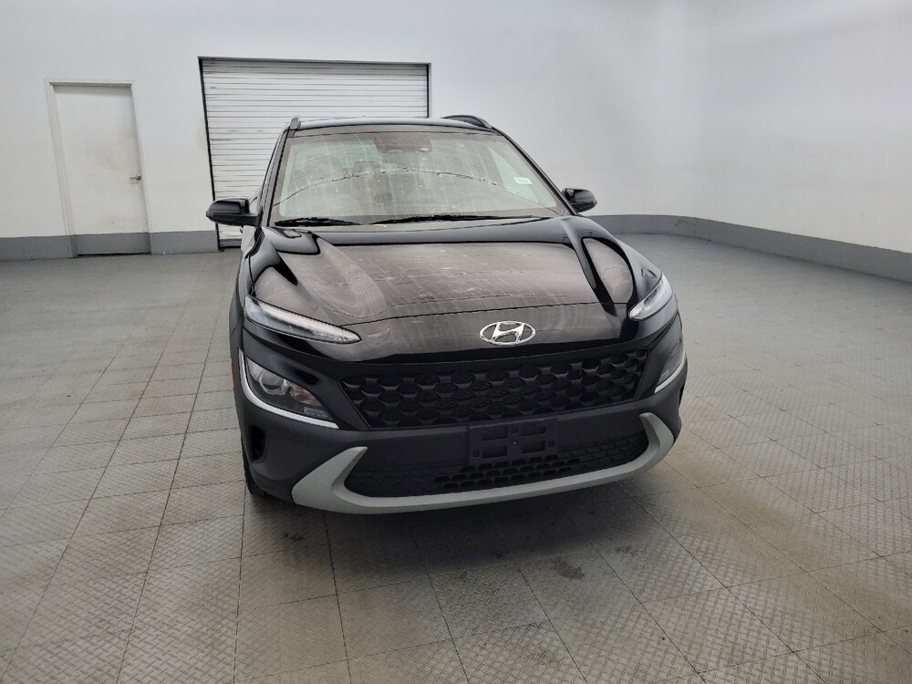 2022 Hyundai Kona in Pittsburgh, PA 15236 - 18099910 14