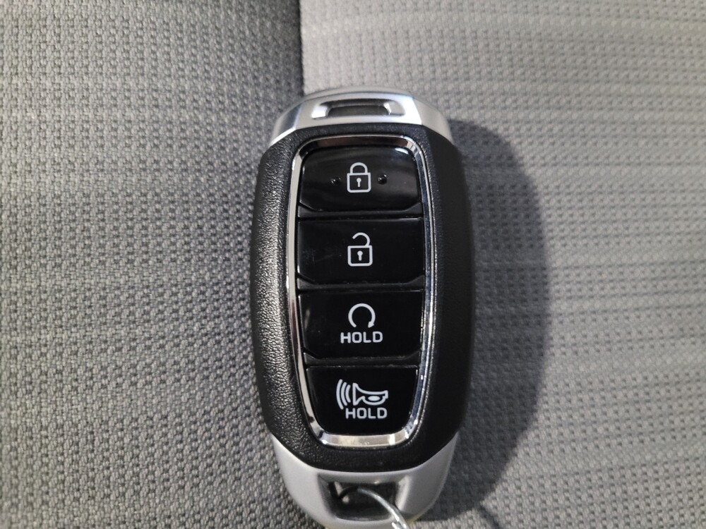 2022 Hyundai Kona in Pittsburgh, PA 15236 - 18099910 32