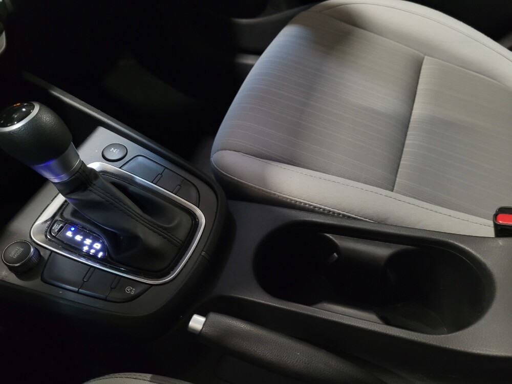 2022 Hyundai Kona in Pittsburgh, PA 15236 - 18099910 26