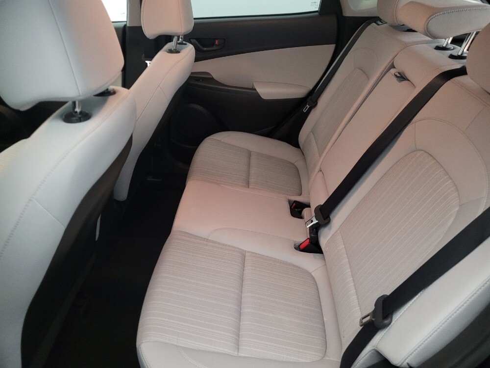 2022 Hyundai Kona in Pittsburgh, PA 15236 - 18099910 18