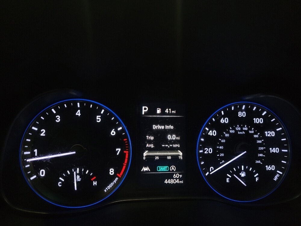 2022 Hyundai Kona in Pittsburgh, PA 15236 - 18099910 23