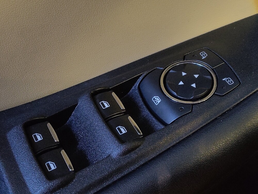 2021 Ford Edge in Baton Rouge, LA 70816 - 18099911 27