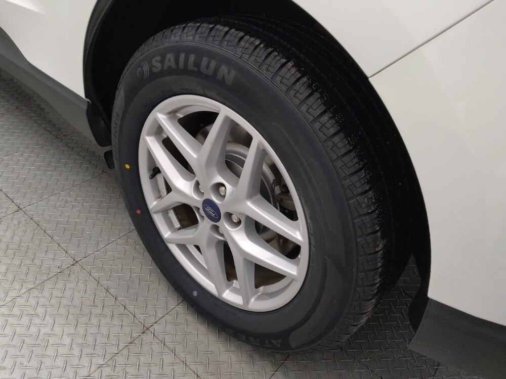 2021 Ford Edge in Baton Rouge, LA 70816 - 18099911 31