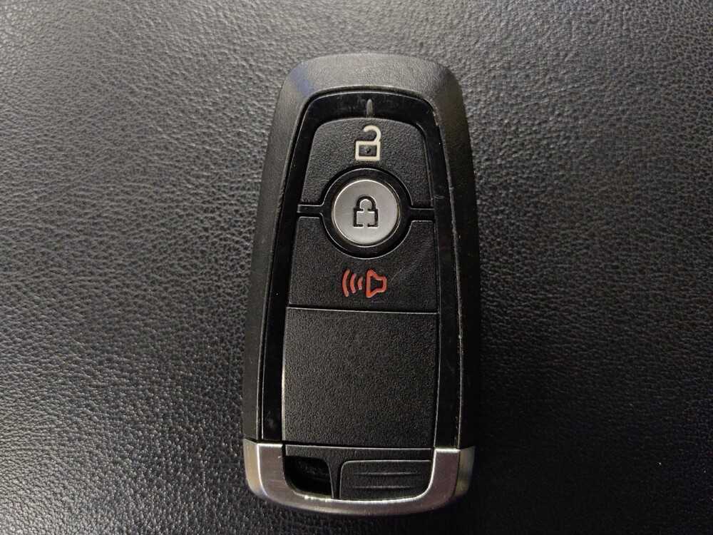 2021 Ford Edge in Baton Rouge, LA 70816 - 18099911 32