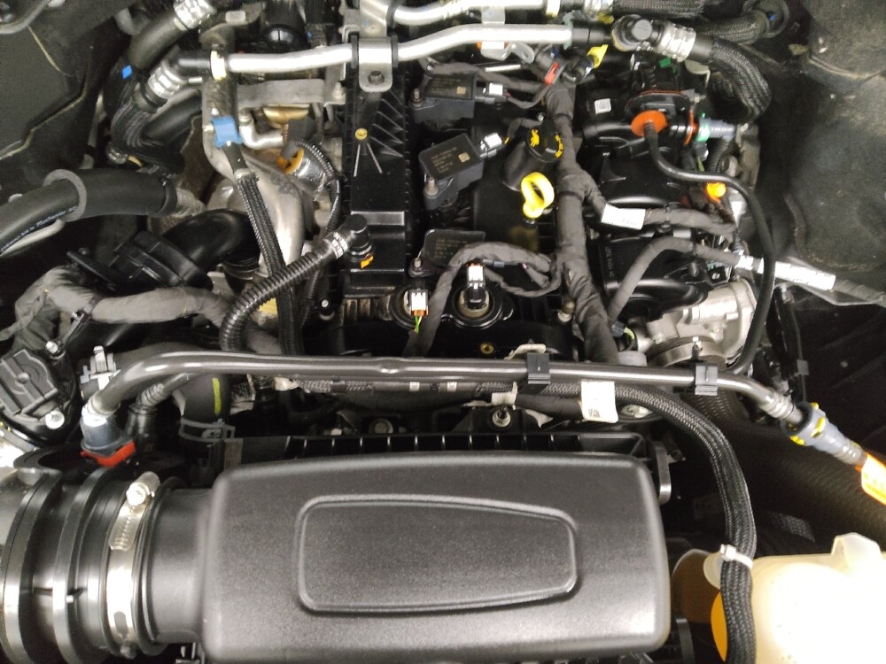 2022 Ford Explorer in Huntsville, AL 35816 - 18099912 30