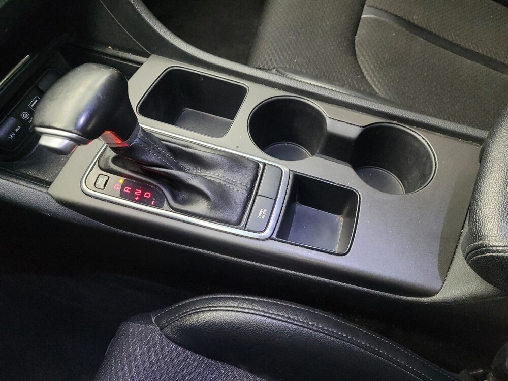 2018 Kia Optima in Memphis, TN 38115 - 18099914 26