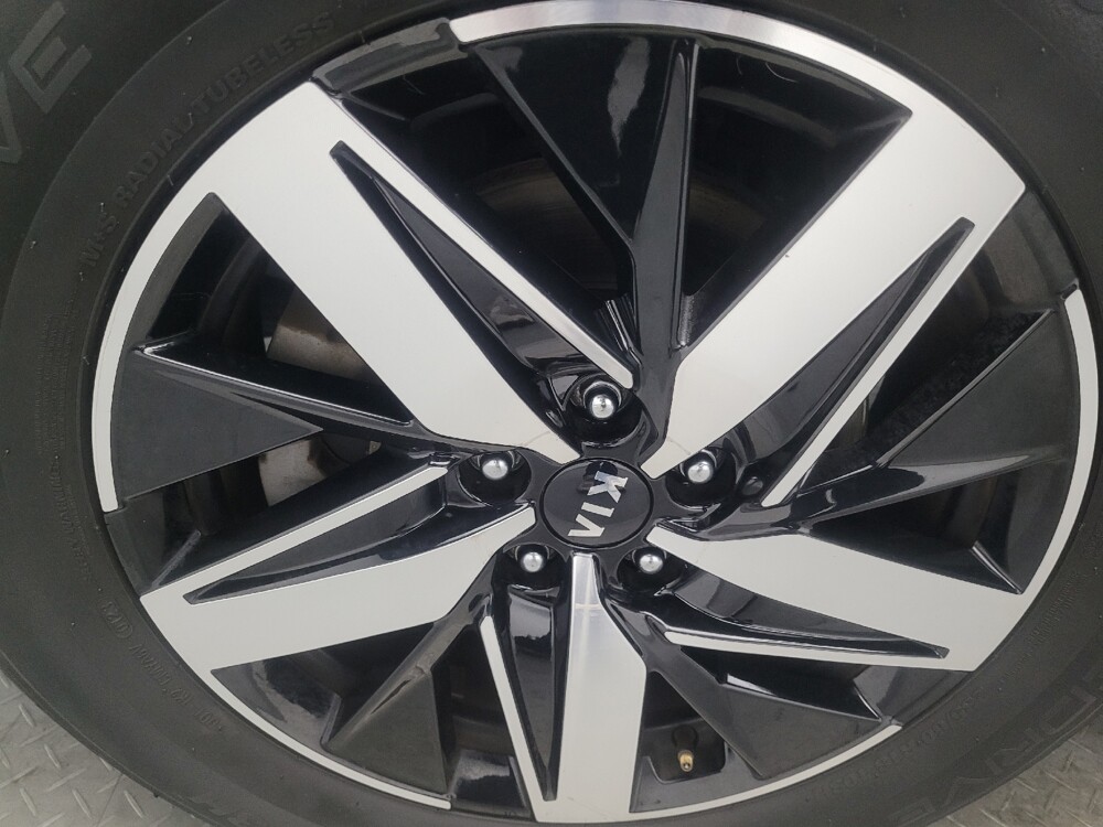 2021 Kia Sorento in Columbus, GA 31909 - 18099915 31