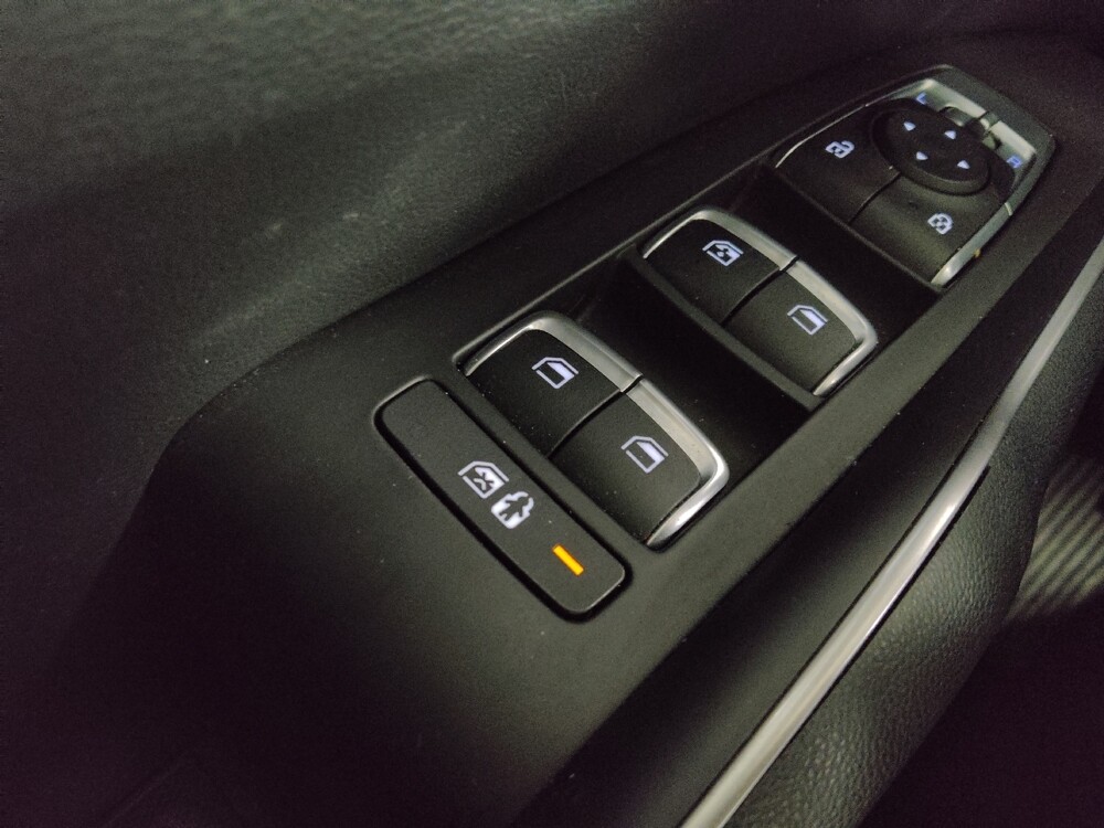 2021 Kia Sorento in Columbus, GA 31909 - 18099915 27