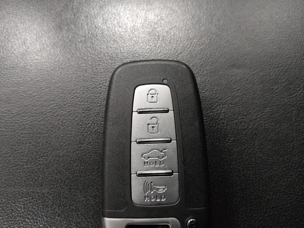 2021 Kia Sorento in Columbus, GA 31909 - 18099915 32