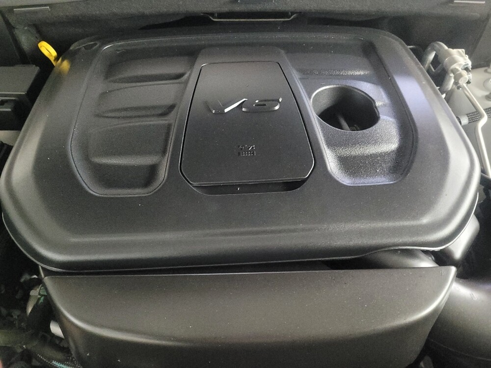 2021 Jeep Grand Cherokee in Conyers, GA 30094 - 18099916 30