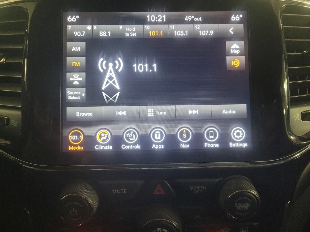 2021 Jeep Grand Cherokee in Conyers, GA 30094 - 18099916 25