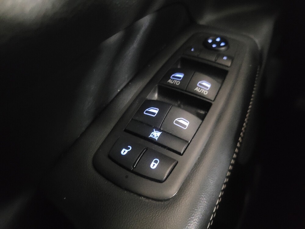 2021 Jeep Grand Cherokee in Conyers, GA 30094 - 18099916 27