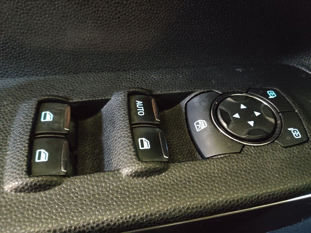 2020 Ford EcoSport in Charlotte, NC 28213 - 18099917 27