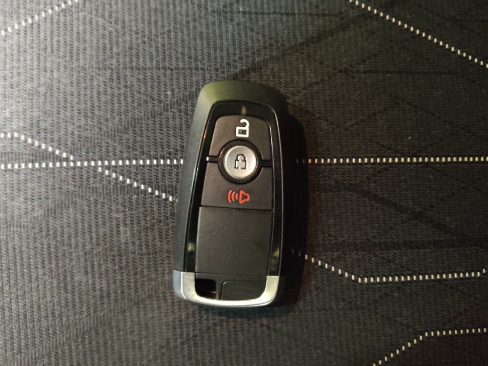 2020 Ford EcoSport in Charlotte, NC 28213 - 18099917 32