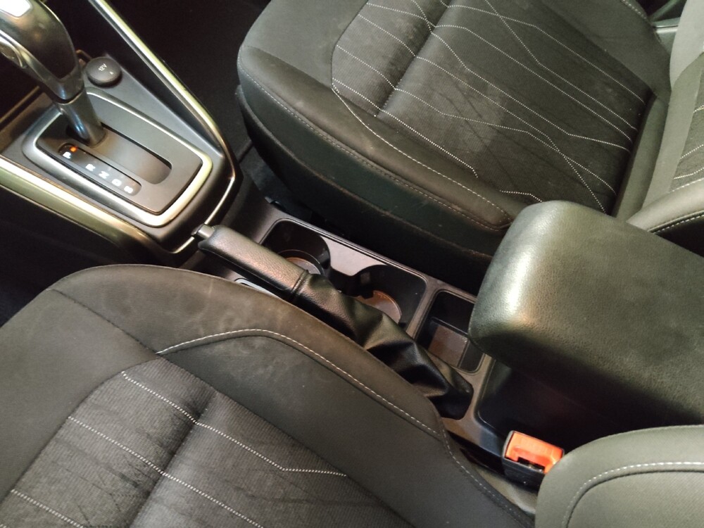 2020 Ford EcoSport in Charlotte, NC 28213 - 18099917 26