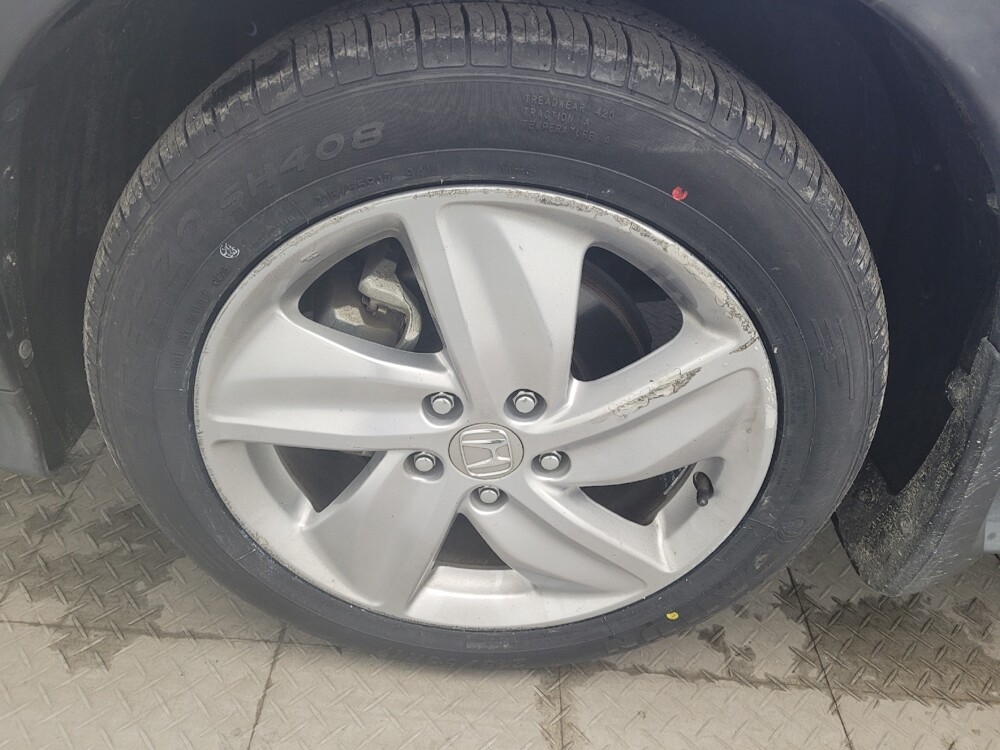 2019 Honda HR-V in Columbia, SC 29210 - 18099918 31