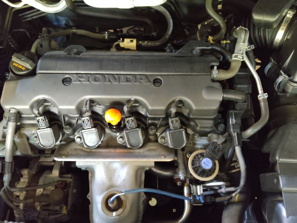 2019 Honda HR-V in Columbia, SC 29210 - 18099918 30