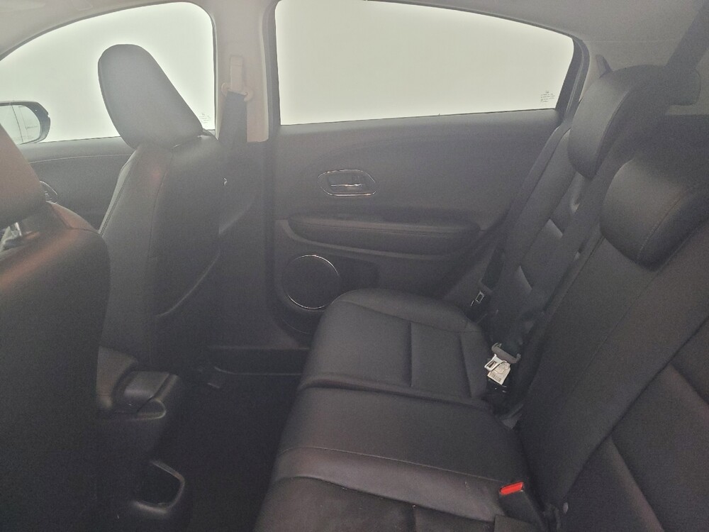 2019 Honda HR-V in Columbia, SC 29210 - 18099918 18