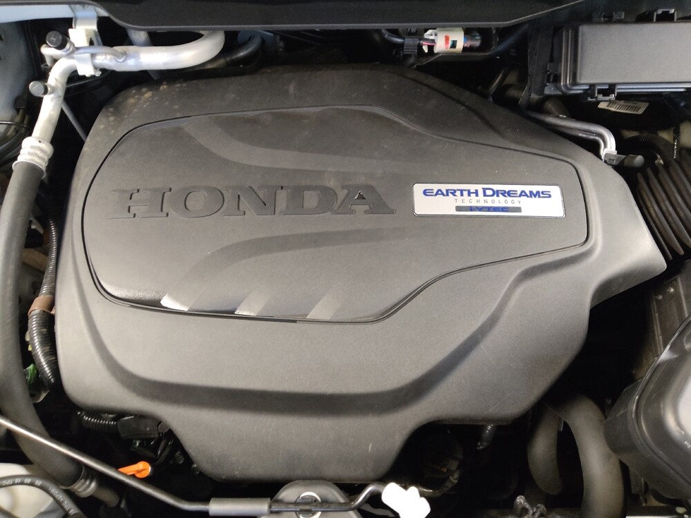 2019 Honda Pilot in Conway, SC 29526 - 18099919 30