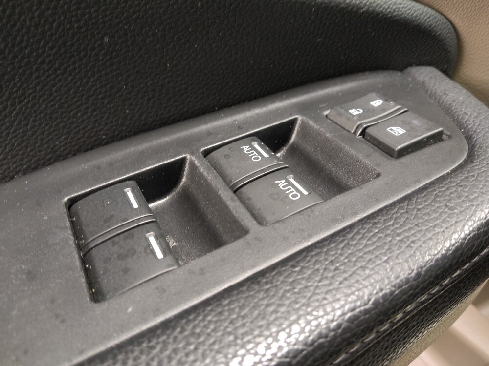 2019 Honda Pilot in Conway, SC 29526 - 18099919 27