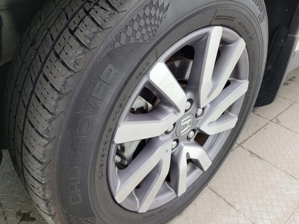 2019 Honda Pilot in Conway, SC 29526 - 18099919 31