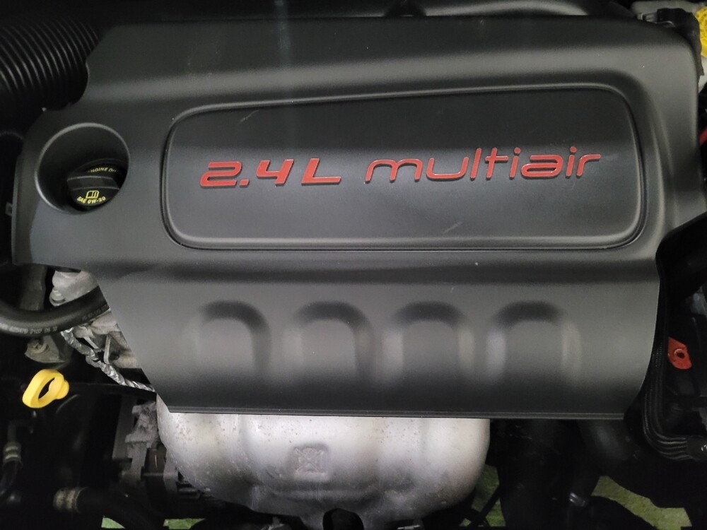 2018 Jeep Compass in New Castle, DE 19720 - 18099920 30