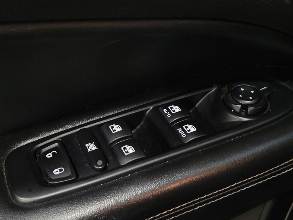 2018 Jeep Compass in New Castle, DE 19720 - 18099920 27