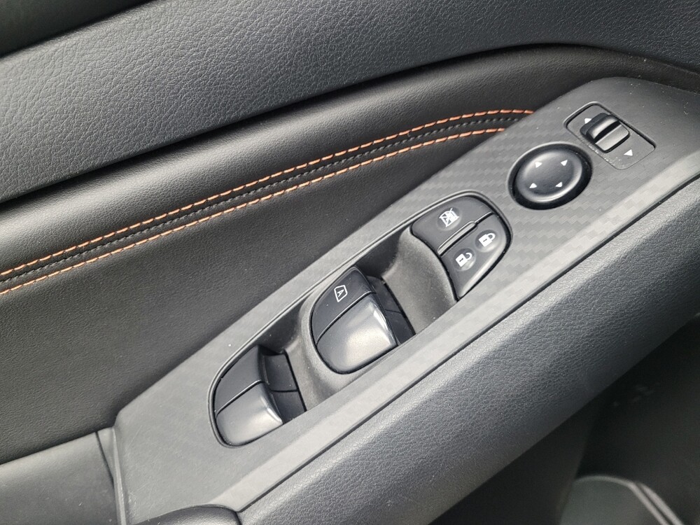 2022 Nissan Altima in Antioch, TN 37013 - 18099922 27