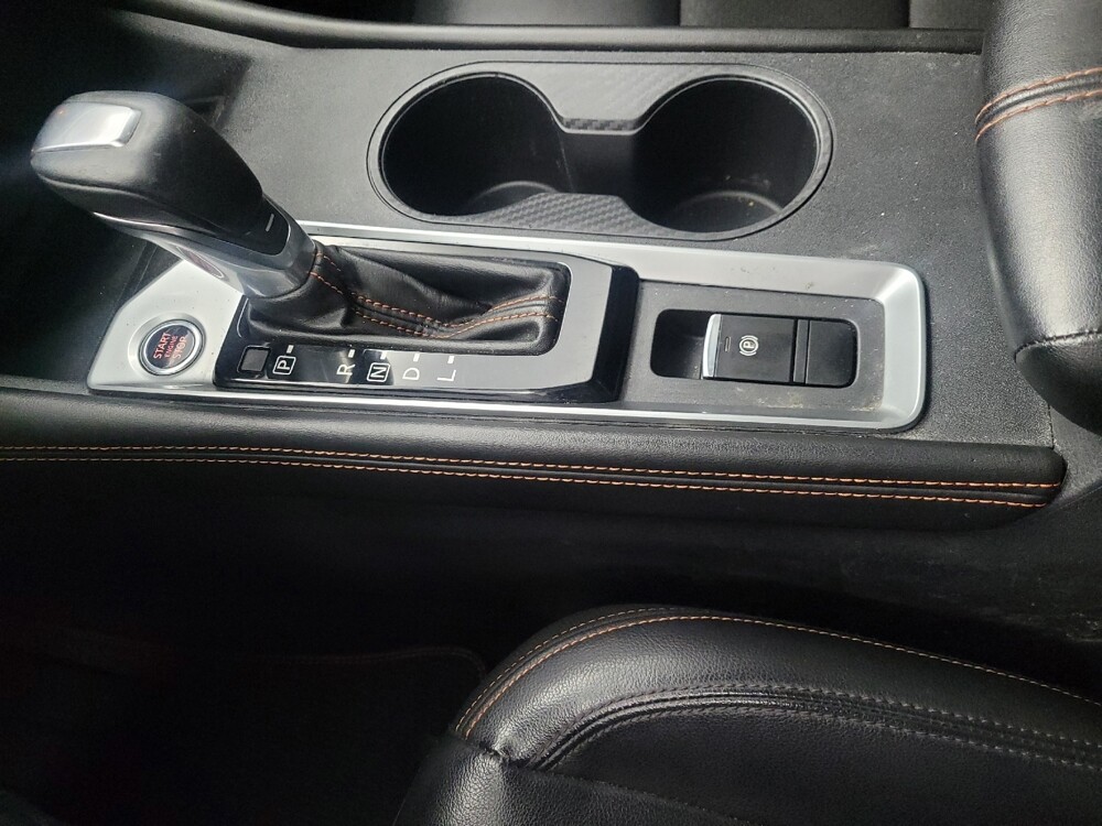 2022 Nissan Altima in Antioch, TN 37013 - 18099922 26