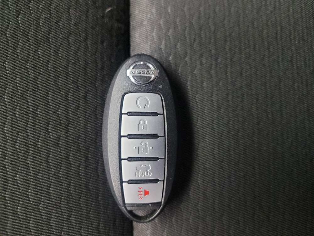 2022 Nissan Altima in Antioch, TN 37013 - 18099922 32