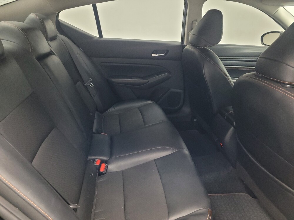 2022 Nissan Altima in Antioch, TN 37013 - 18099922 19