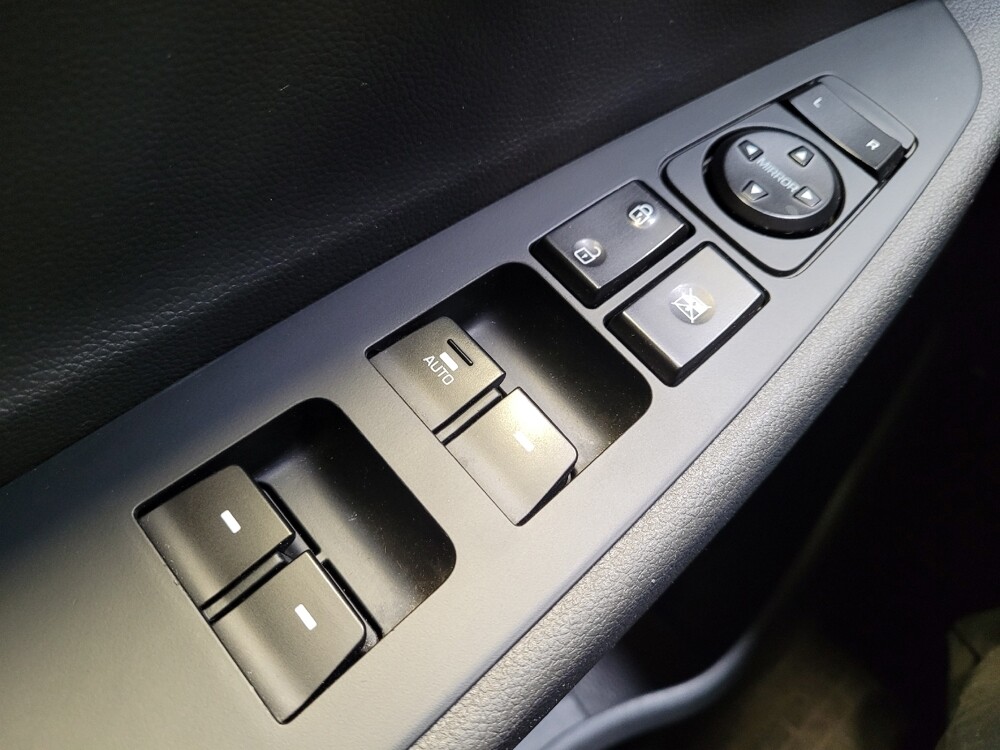 2017 Hyundai Tucson in Riverside, CA 92504 - 18099925 27