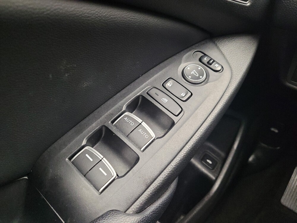 2018 Honda Accord in Taylor, MI 48180 - 18099927 27