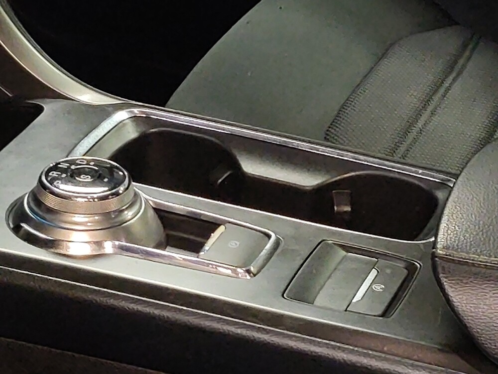 2019 Ford Fusion in Fort Myers, FL 33907 - 18099928 26