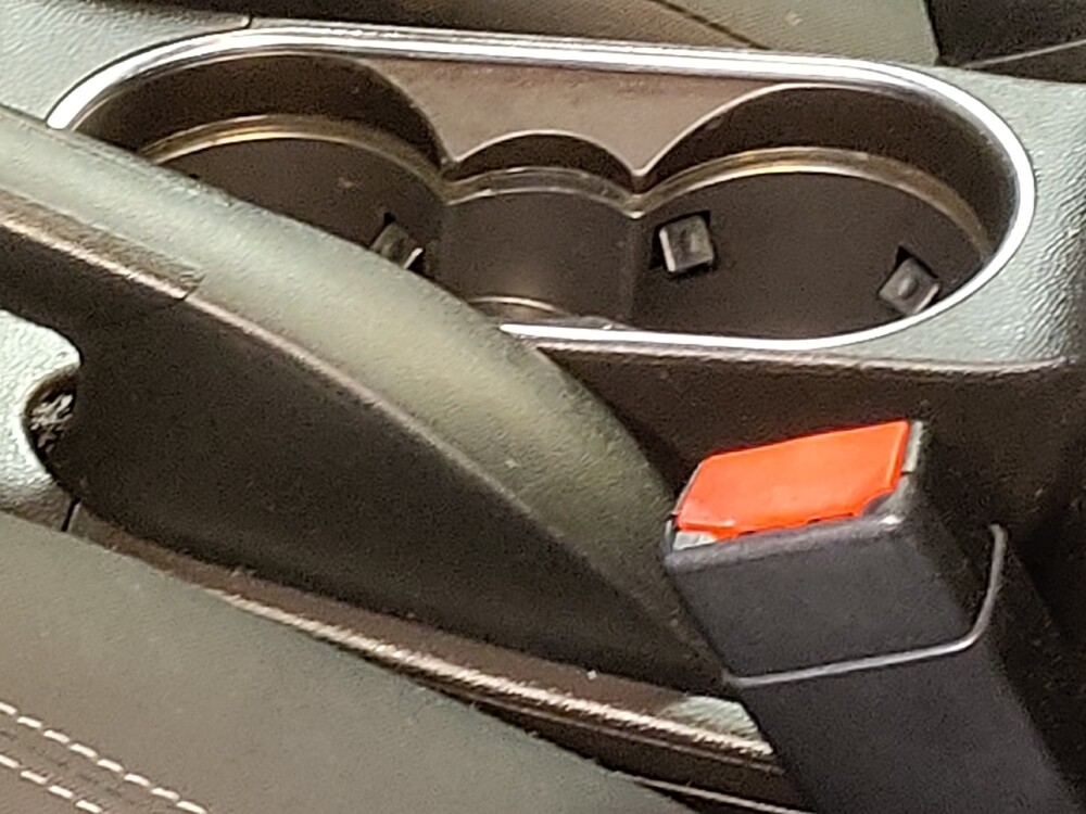 2017 Ford Fiesta in Bradenton, FL 34207 - 18099929 26